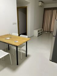 Space @ Kovan (D19), Apartment #443554491